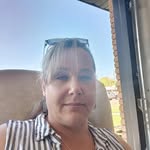 Kellie Barker - @kelbar.1 - Instagram