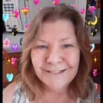 Kellie Barker - @kellie.barker61 - Instagram