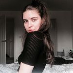 kellie barker - @kellielbarker - Instagram