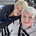 Kellie Barker - Facebook