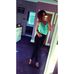Kellie Barker - Facebook