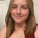 Kellie Barker - @kdotbark - Instagram