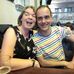 Kellie Barker - Facebook