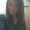 Kellie Barker - @barkerkellie - Instagram