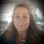 Kellie Barker - @kbar2014 - Instagram