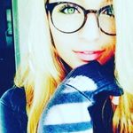 💞kellie barker💞 - @kellie_barker13 - Instagram