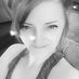 Kellie Barker - Facebook