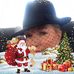 Kellie Barker - Facebook