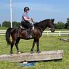 kellie_barker - @barker383 - TikTok