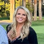 Kellie Barker - @kebarks - Instagram
