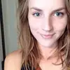 Kellie Barker - @kellie.barker3 - TikTok