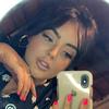 Kellie Barker - @kelliebarker3 - TikTok