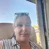 Kellie Barker - @kellie.barker8 - TikTok