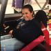Kellie Barker - Facebook