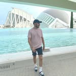 kellie barker - @kellie6535bd - Instagram