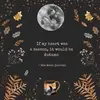 Kellie Barker - @kellie.barker2 - TikTok