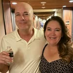 Kellie Barker Noesen - @kellienoesen - Instagram