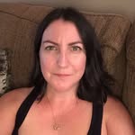 Kellie - @kellie.barker1 - Instagram