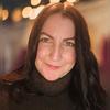 Kellie Barker - @kellie.barker - TikTok