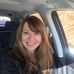 Kelly Barker - Facebook