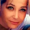 kjb1976 - @kelliebarker882 - TikTok