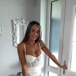 KB KB - @kellie.barry.58 - Instagram
