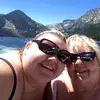 Kelli Barr - @user491899516 - TikTok