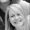 Kellie Barr928 - @kelliebarr928 - TikTok