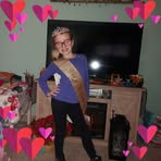 Kellie Barr - Facebook