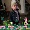 Kellie Barr - @kelliebarr0 - TikTok
