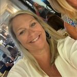 Kellie Barr - @kelliebrr - Instagram