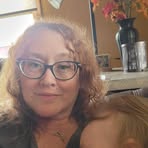 Kellie Barr - Facebook