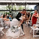 Kellie Barratt - @kellie_barratt - Instagram