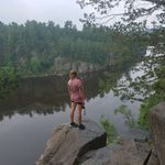 Kellie Barratt - @kelliebarratt21 - Instagram