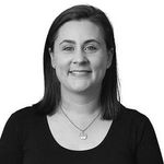 Kellie Barridge - @kellie_barridge_properties - Instagram