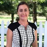 Kellie Barridge - @kelliebarridgeproperties - Instagram