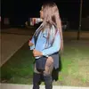 Kellie Barrie - @kellie.barrie - TikTok