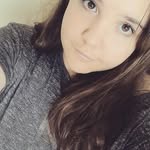 Kellie Barrière - @kelliebarriere - Instagram