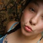Kellie Barron - @kellie.barron.1650 - Instagram