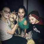 Kellie Barry - Facebook