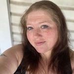 Kellie Marie Barr - @kellz198482 - Instagram