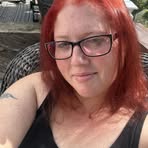 Kellie Marie Barr - Facebook