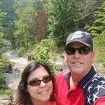 Kellie Pourciau Barr - @kellie_barr - Instagram