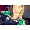 kelliebarr - @kelliebarr - TikTok