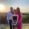 kelliebarrgaretson - @kelliebarrgaretson - TikTok
