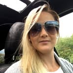Kelly Barr - Facebook