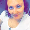 Kelly Barr - @kellybarr89 - TikTok
