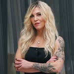 Dr. Kelly Barron | Firestarter - @iamkellfire - Instagram
