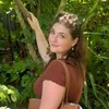 Kelli.Barron - @kellibarronpkpmz - TikTok
