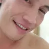 Kelli.Barron - @smcdeculiut - TikTok